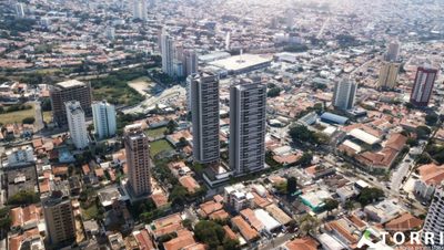 Apartamento, 2 quartos, 75 m² - Foto 4