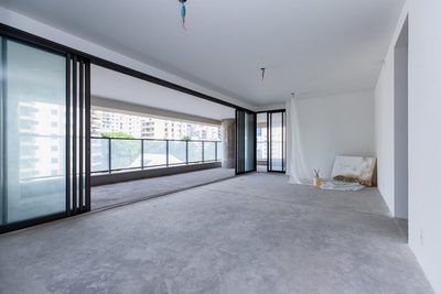 Apartamento, 3 quartos, 210 m² - Foto 3