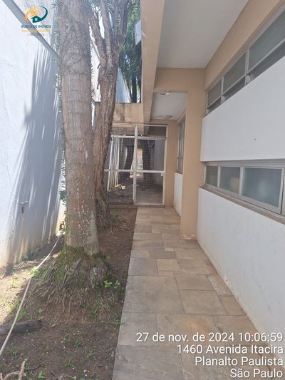 Casa, 4 quartos, 418 m² - Foto 3