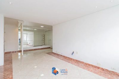 Apartamento, 3 quartos, 109 m² - Foto 3