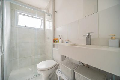 Apartamento, 2 quartos, 48 m² - Foto 2