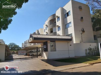 Casa, 2 quartos, 85 m² - Foto 1