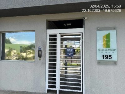 Apartamento, 2 quartos, 51 m² - Foto 1