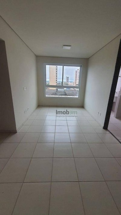 Apartamento, 2 quartos, 58 m² - Foto 3