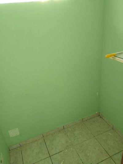 Casa, 55 m² - Foto 2