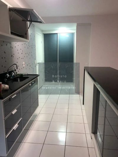 Apartamento, 2 quartos, 109 m² - Foto 2