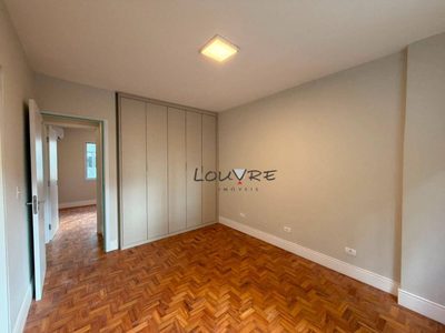 Apartamento, 2 quartos, 73 m² - Foto 2