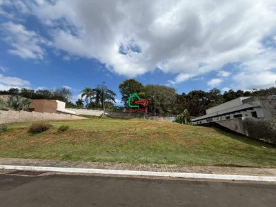 Terreno, 1000 m² - Foto 5