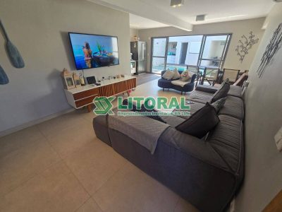 Casa, 4 quartos - Foto 3
