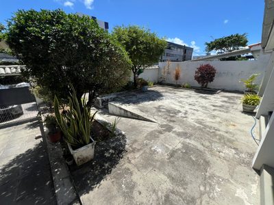 Casa, 4 quartos, 376 m² - Foto 4