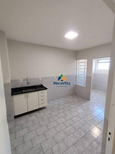 Apartamento, 2 quartos, 64 m² - Foto 4