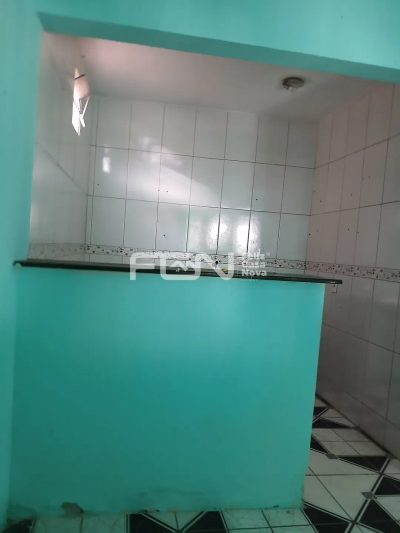 Casa, 2 quartos, 118 m² - Foto 2