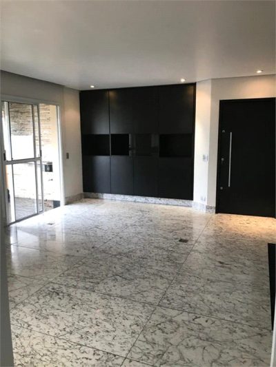 Apartamento, 2 quartos, 95 m² - Foto 2
