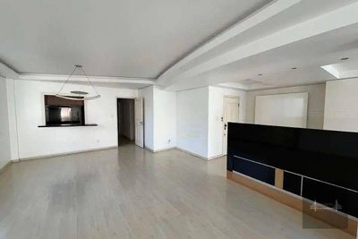 Apartamento, 3 quartos, 140 m² - Foto 5