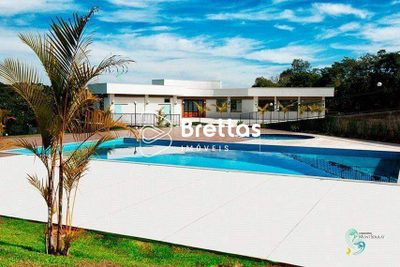 Terreno, 600 m² - Foto 4
