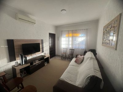 Casa, 2 quartos, 74 m² - Foto 3