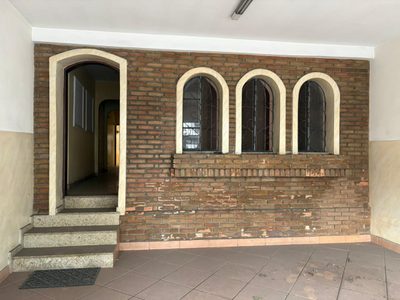 Prédio Inteiro, 281 m² - Foto 3