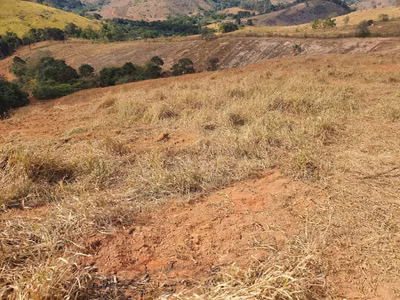 Fazenda, 152 m² - Foto 3