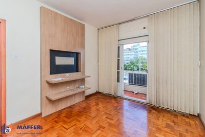 Apartamento, 2 quartos, 105 m² - Foto 4