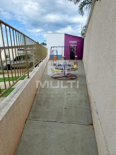 Apartamento, 2 quartos, 52 m² - Foto 2