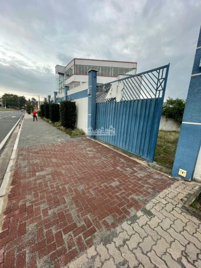 Terreno, 22 hectares - Foto 2
