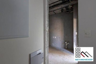Apartamento, 3 quartos, 204 m² - Foto 4