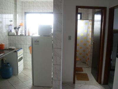 Apartamento, 1 quarto, 81 m² - Foto 4