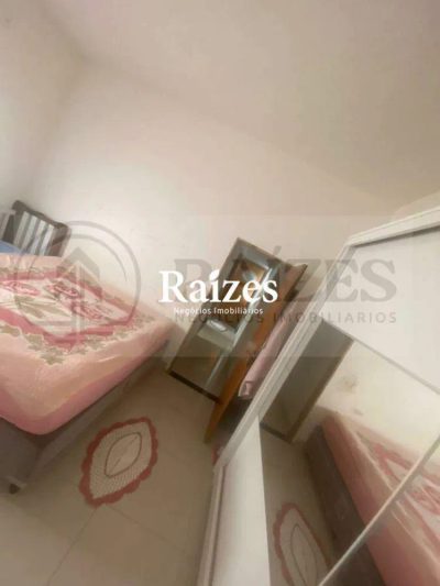 Casa, 3 quartos, 169 m² - Foto 2