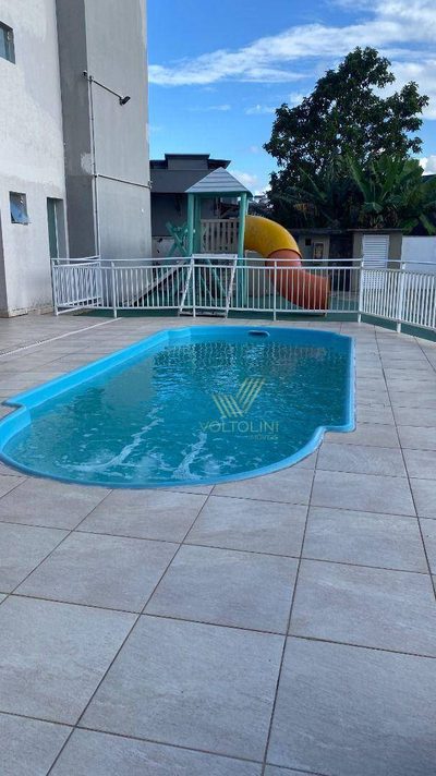 Apartamento, 2 quartos, 70 m² - Foto 5