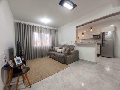 Casa, 100 m² - Foto 1