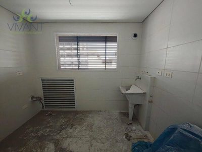 Apartamento, 3 quartos, 117 m² - Foto 4