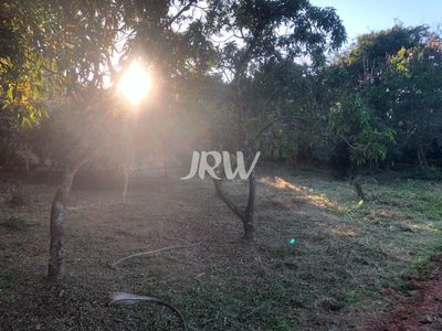 Terreno, 1000 m² - Foto 3