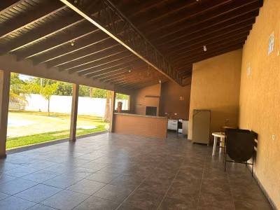 Terreno, 8100 m² - Foto 2