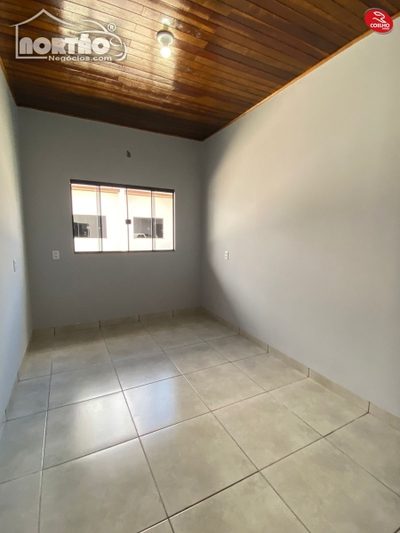 Casa, 1 quarto - Foto 5