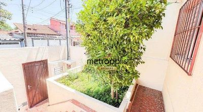 Casa, 3 quartos, 165 m² - Foto 2