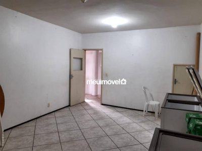 Prédio Inteiro, 350 m² - Foto 5