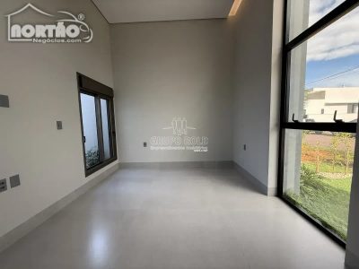 Casa, 1 quarto, 175 m² - Foto 3