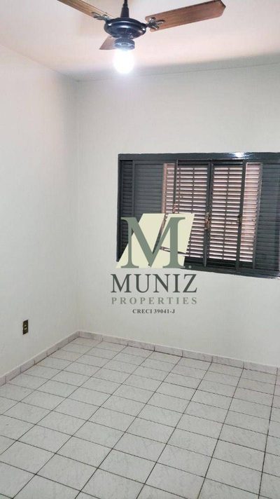 Casa, 3 quartos, 211 m² - Foto 5