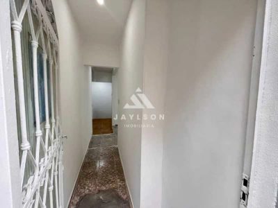 Apartamento, 1 quarto, 40 m² - Foto 4