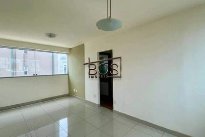 Apartamento, 3 quartos, 78 m² - Foto 1