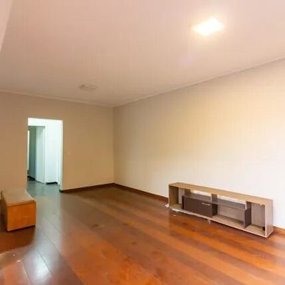 Apartamento, 4 quartos, 170 m² - Foto 4