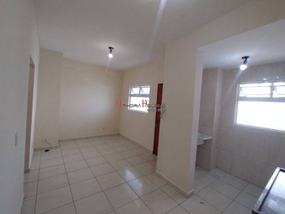 Apartamento, 2 quartos, 55 m² - Foto 5
