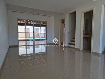 Casa, 4 quartos, 200 m² - Foto 3