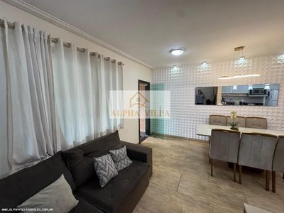 Casa, 4 quartos, 202 m² - Foto 4