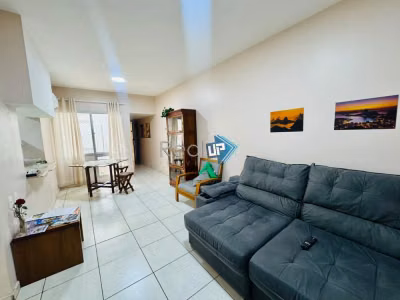 Pousada-Chalé, 1 quarto, 60 m² - Foto 1