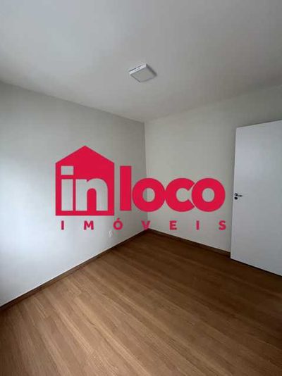 Apartamento, 2 quartos, 44 m² - Foto 4
