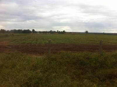 Terreno, 15700 hectares - Foto 3