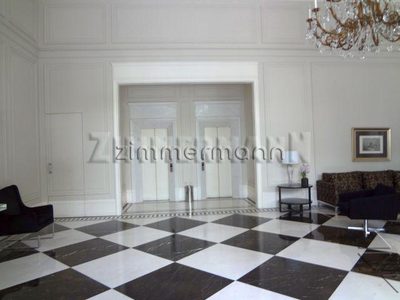 Loteamento e Condomínio, 1300 m² - Foto 2