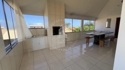 Sobrado, 8 quartos, 740 m² - Foto 2