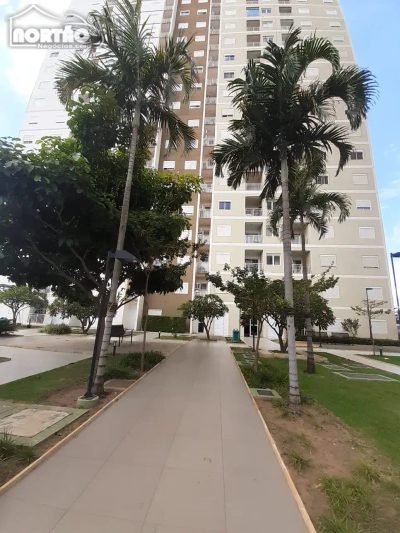 Casa, 1 quarto - Foto 2